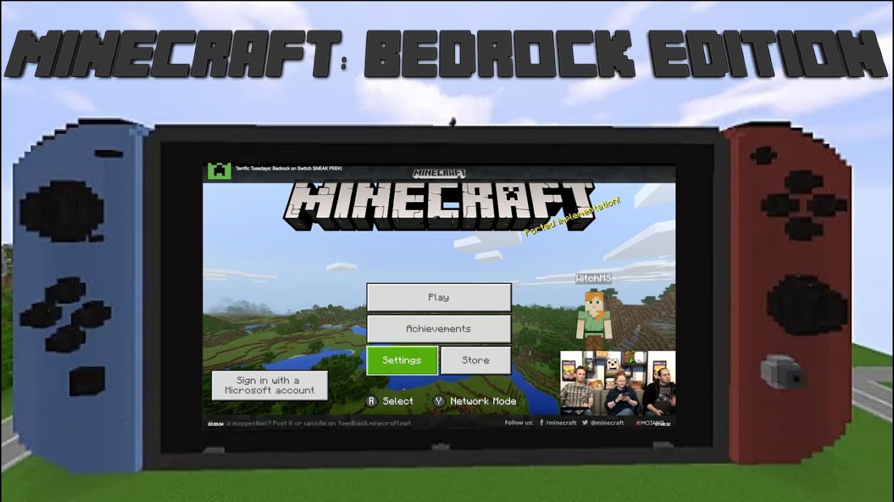 minecraft-bedrock-edition--mac